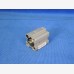 Bosch 0 822 010 300